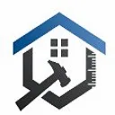 ServiceFind Siding Logo - Nationwide Licensed Siding Specialist Network